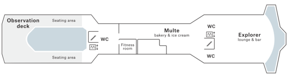 Deck Plan deck-1